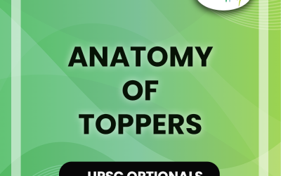 Anatomy of Toppers