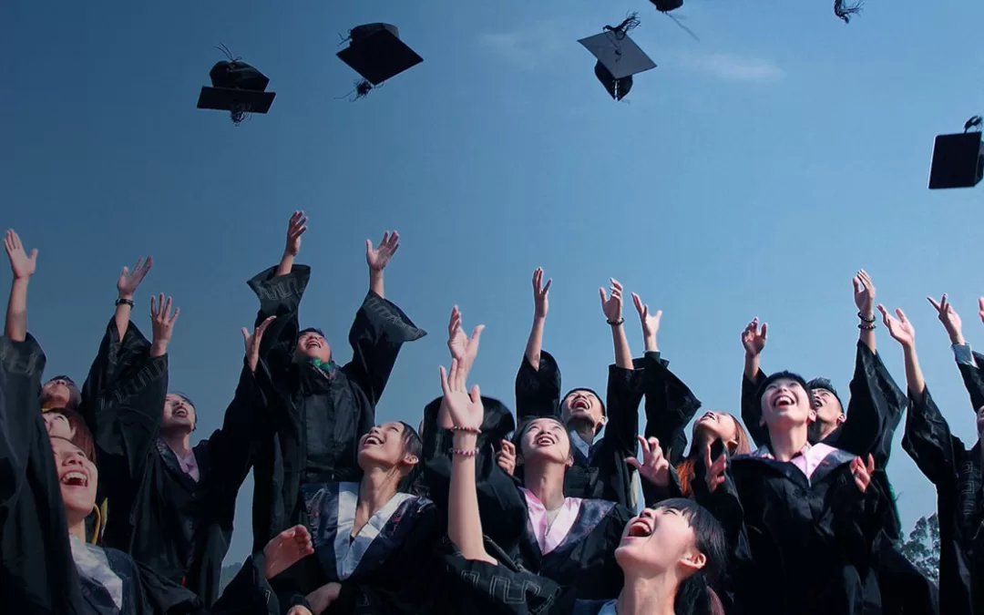 Top 10 Mistakes to Avoid in EPFO APFC Preparation