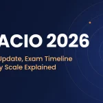 IB ACIO 2026: Latest Update, Exam Timeline and Pay Scale Explained